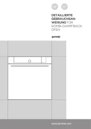 Gorenje