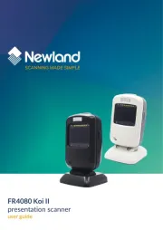 Newland