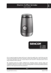 Sencor