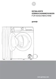 Gorenje