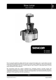 Sencor