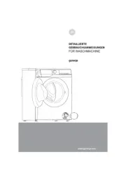 Gorenje