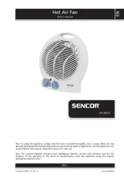 Sencor