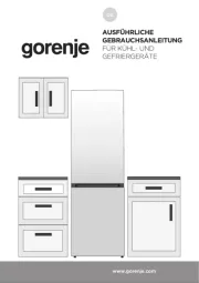 Gorenje