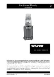 Sencor
