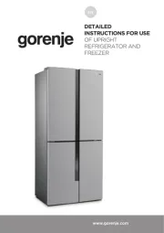 Gorenje