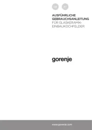 Gorenje