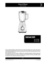 Sencor