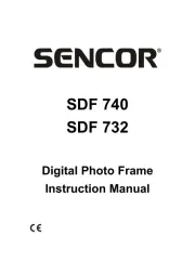 Sencor
