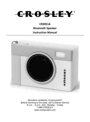 Crosley