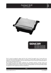 Sencor