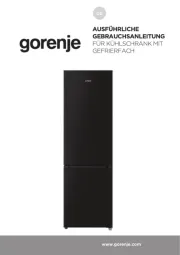 Gorenje