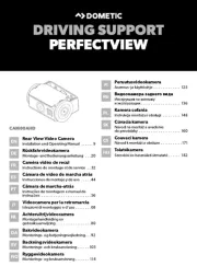 Dometic