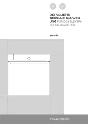 Gorenje