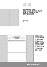 Gorenje