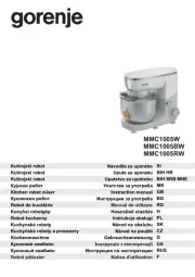 Gorenje