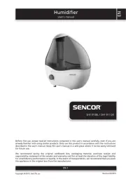 Sencor