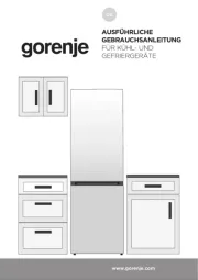 Gorenje