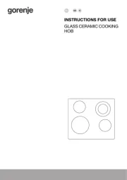 Gorenje
