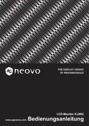 AG Neovo
