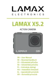 Lamax