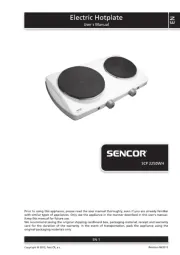 Sencor
