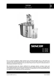 Sencor
