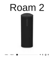 Sonos