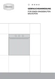 Gorenje