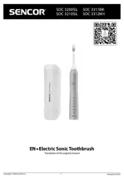 Sencor