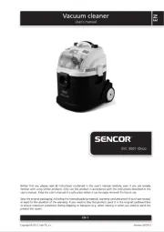 Sencor
