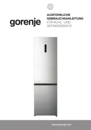 Gorenje