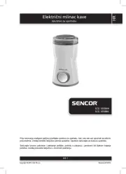 Sencor