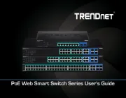 TRENDnet