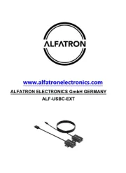 Alfatron
