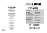 Alpine