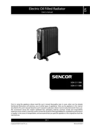 Sencor