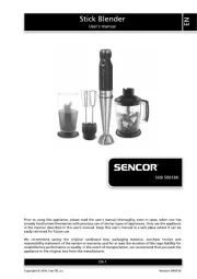 Sencor
