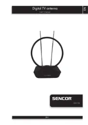 Sencor