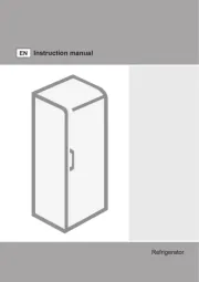 Gorenje