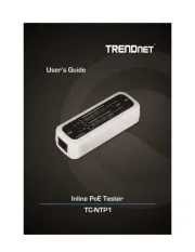 TRENDnet