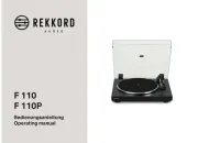 Rekkord