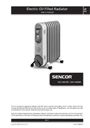 Sencor