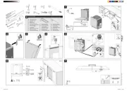 Gorenje