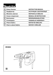 Makita