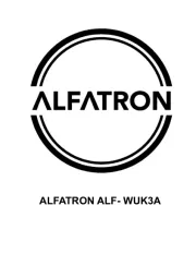 Alfatron