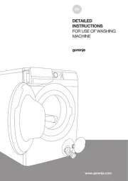 Gorenje