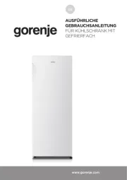 Gorenje