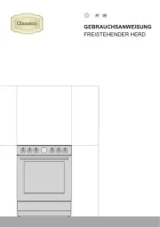 Gorenje