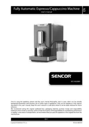 Sencor